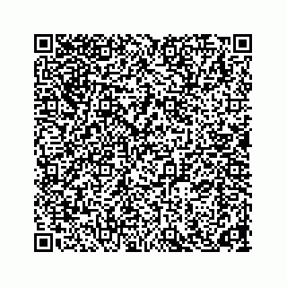 vCard 74923264636