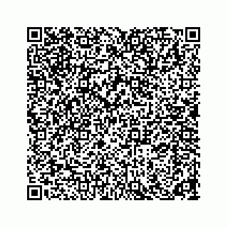 vCard 74923264637