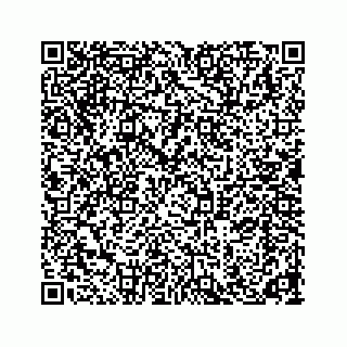 vCard 74923264638