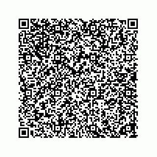 vCard 74923264640
