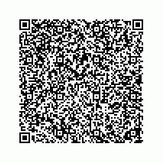 vCard 74923264641