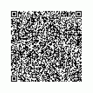 vCard 74923264642