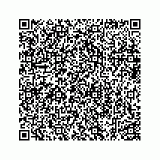 vCard 74923264643