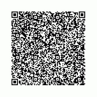 vCard 74923264644