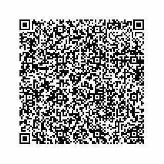 vCard 74923264645