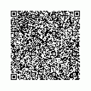 vCard 74923264646