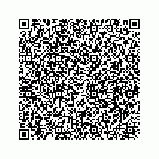 vCard 74923264648