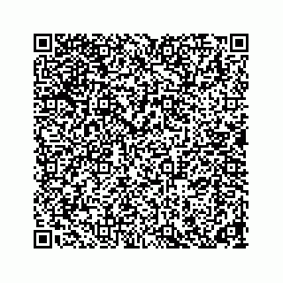 vCard 74923264649