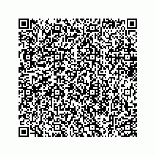 vCard 74923264651