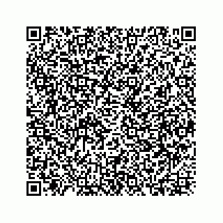 vCard 74923264652