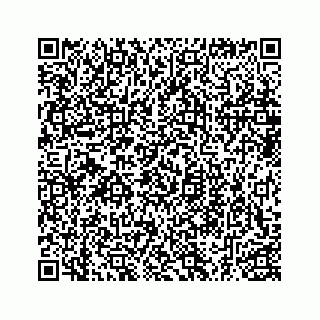 vCard 74923264653