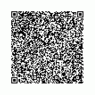 vCard 74923264654