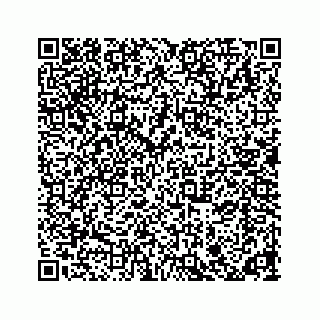 vCard 74923264655