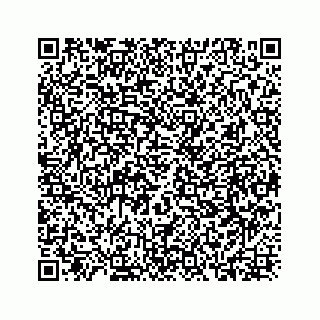 vCard 74923264656