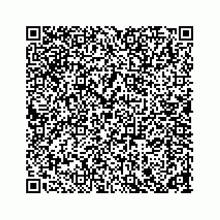 vCard 74923264657