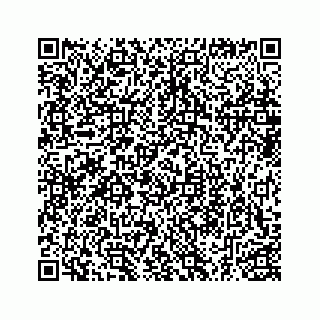 vCard 74923264658