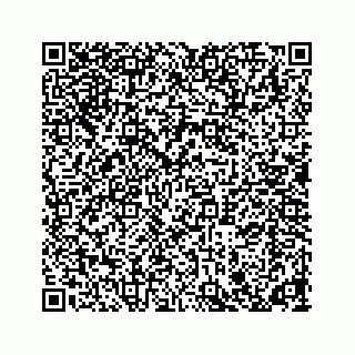 vCard 74923264659