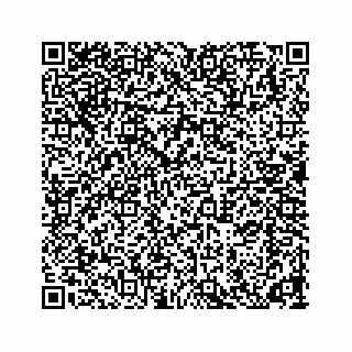 vCard 74923264660