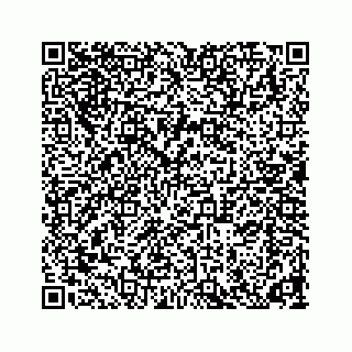 vCard 74923264661