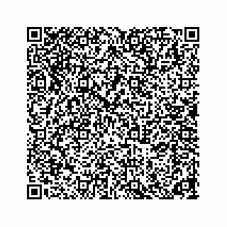 vCard 74923264662