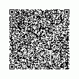 vCard 74923264663