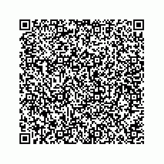 vCard 74923264664