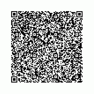 vCard 74923264665