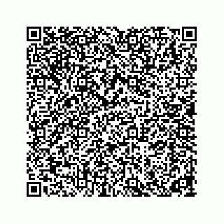 vCard 74923264666