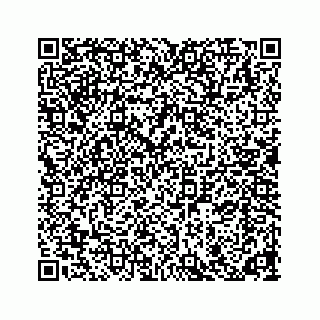 vCard 74923264672