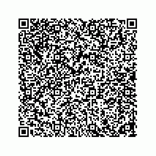 vCard 74923264673