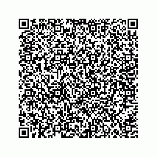 vCard 74923264674
