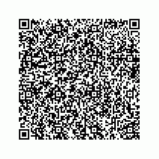 vCard 74923264675