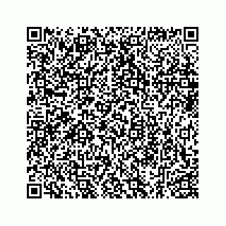 vCard 74923264676