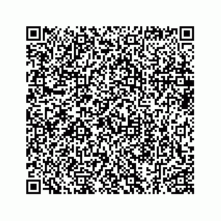 vCard 74923264677