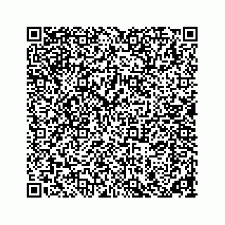 vCard 74923264678