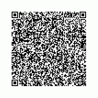 vCard 74923264681