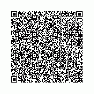 vCard 74923264682