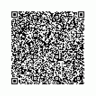 vCard 74923264685