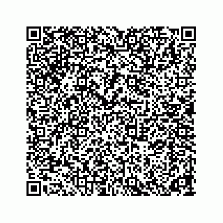 vCard 74923264686