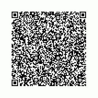 vCard 74923264688