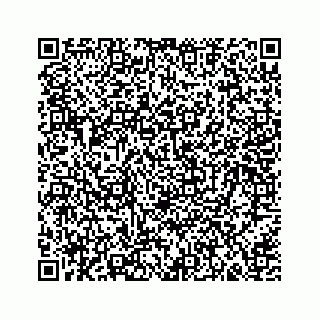 vCard 74923264689