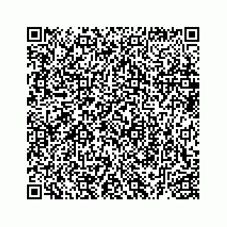 vCard 74923264690