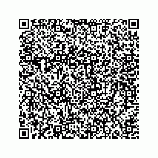 vCard 74923264691