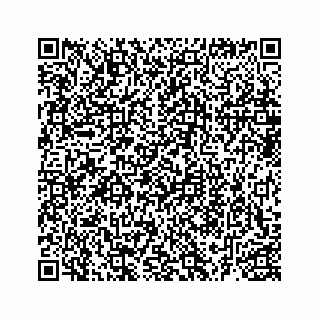 vCard 74923264692