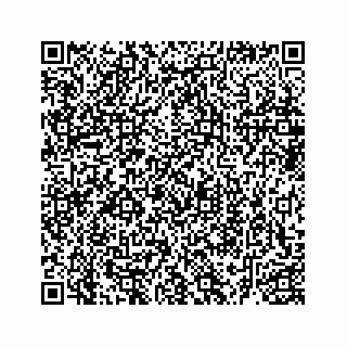 vCard 74923264693