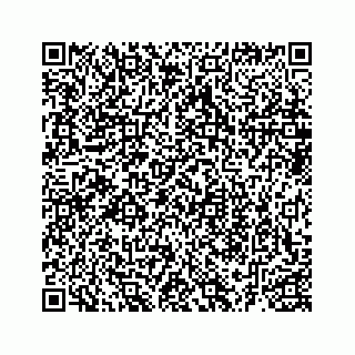 vCard 74923264694