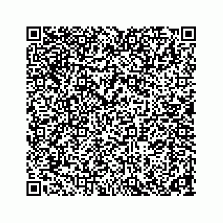vCard 74923264695