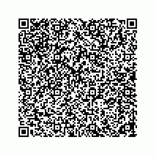 vCard 74923264696