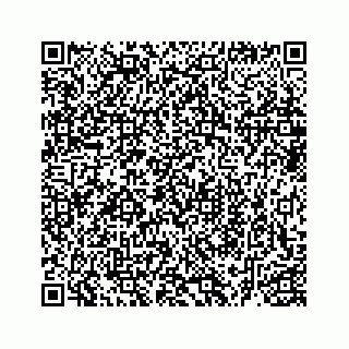 vCard 74923264698