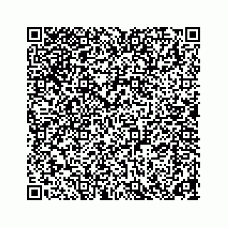 vCard 74923264699
